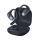 SHOKZ OpenFit Air Czarny T511-ST-BK - 1263978 - zdjęcie 7